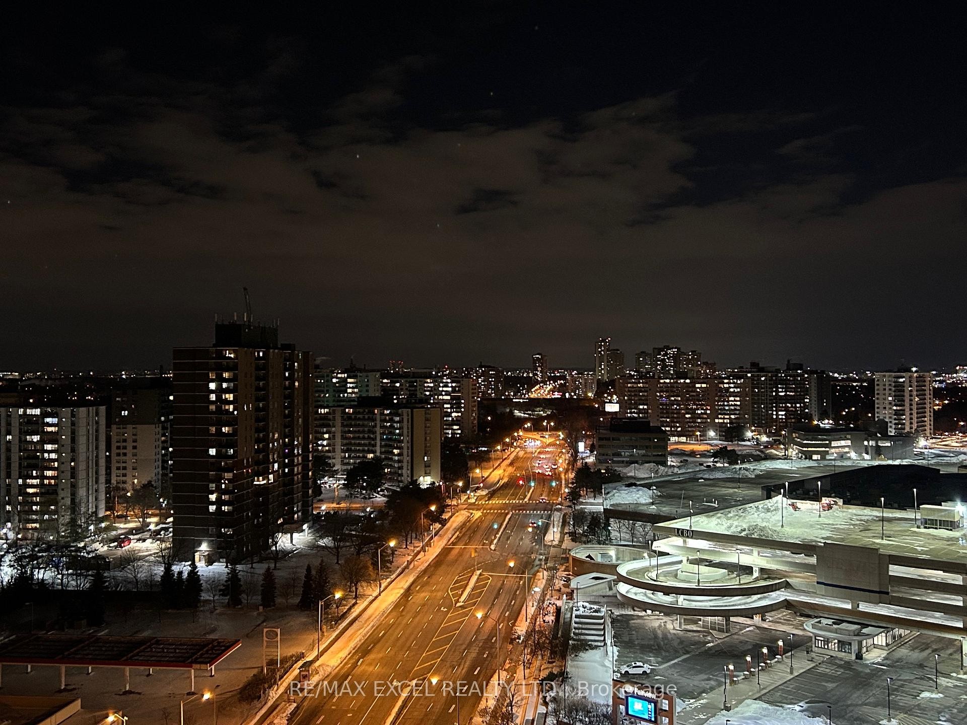 









66


Forest Manor

Road, 1402,
Toronto,




ON
M2J 0B7

