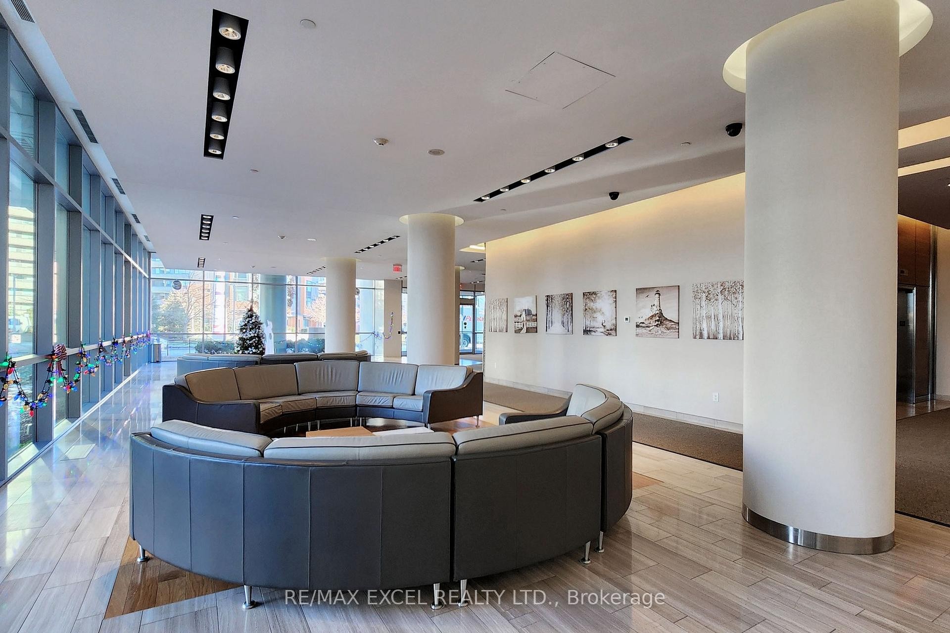 









66


Forest Manor

Road, 1402,
Toronto,




ON
M2J 0B7

