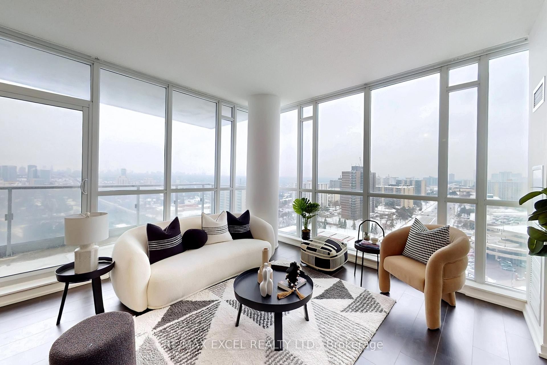 









66


Forest Manor

Road, 1402,
Toronto,




ON
M2J 0B7

