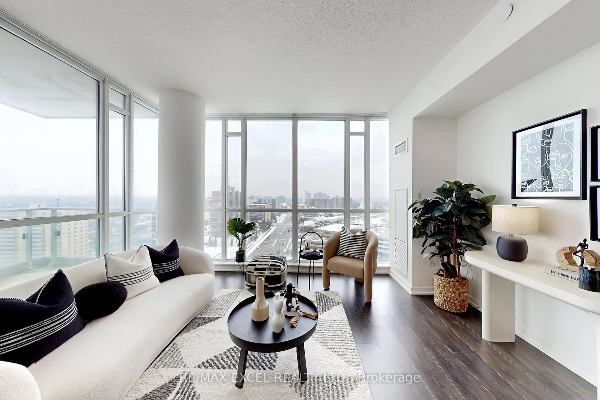 









66


Forest Manor

Road, 1402,
Toronto,




ON
M2J 0B7

