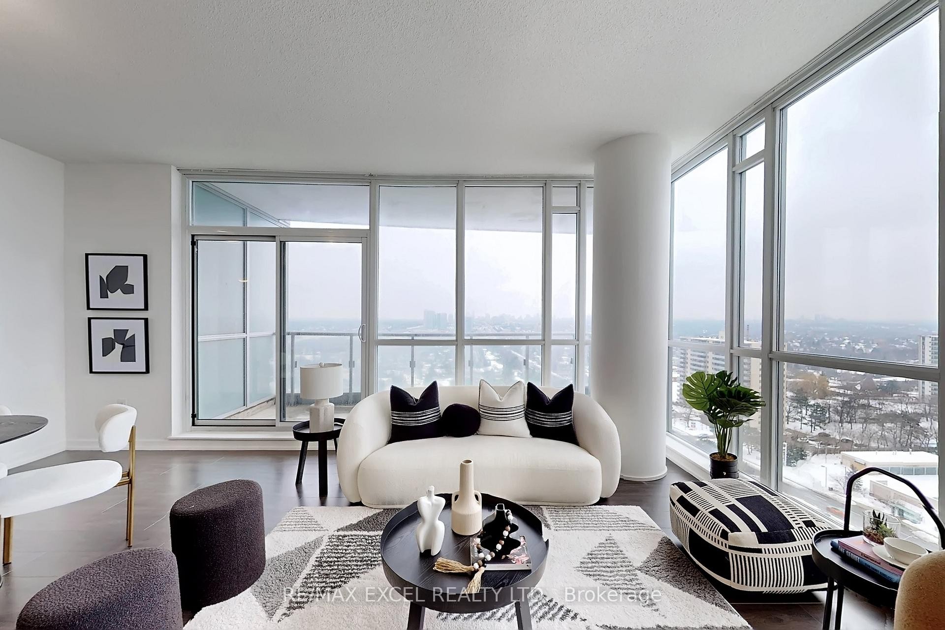 









66


Forest Manor

Road, 1402,
Toronto,




ON
M2J 0B7

