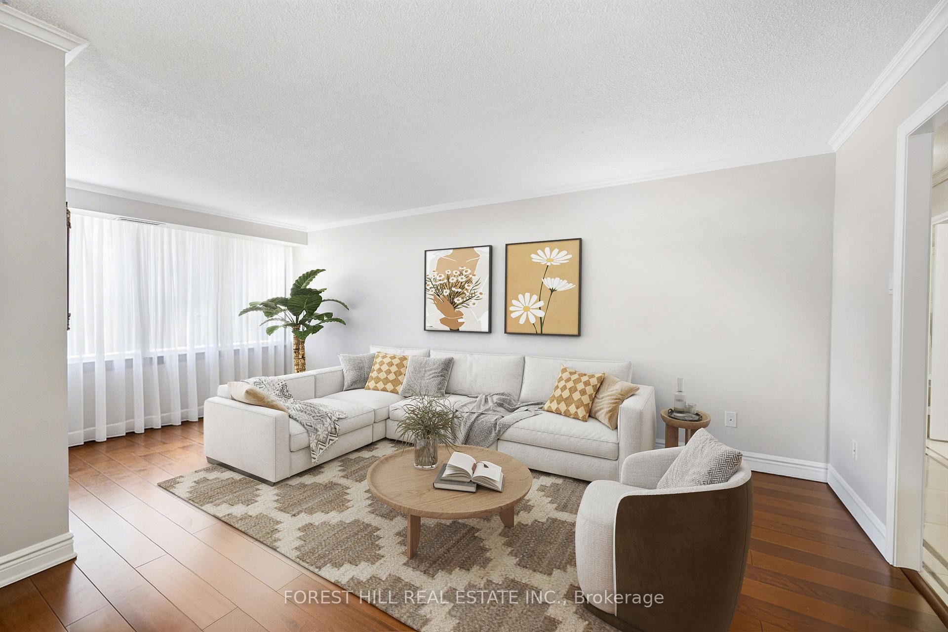 









19


Lower Village

Gate, 507,
Toronto,




ON
M5P 3L9

