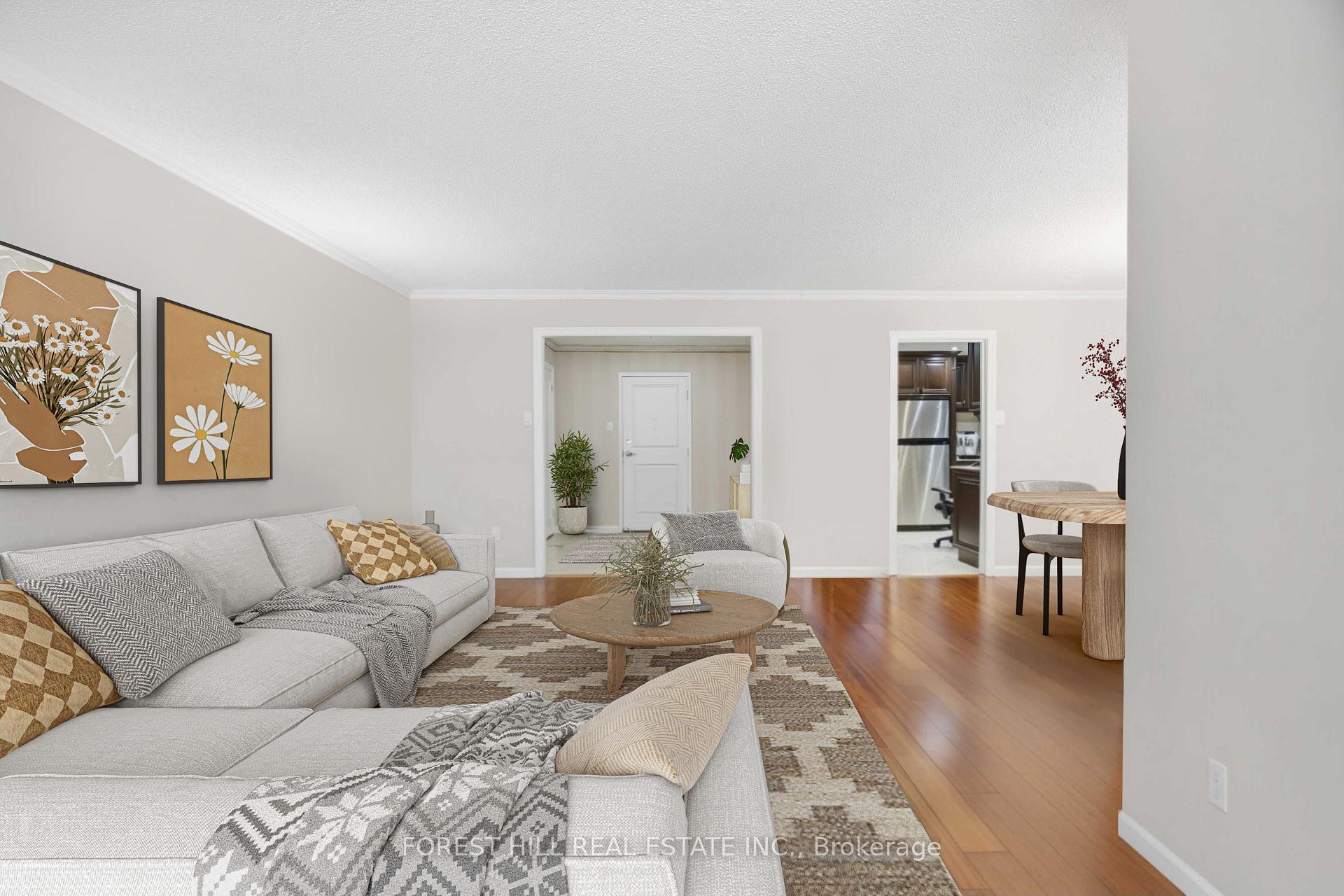 









19


Lower Village

Gate, 507,
Toronto,




ON
M5P 3L9

