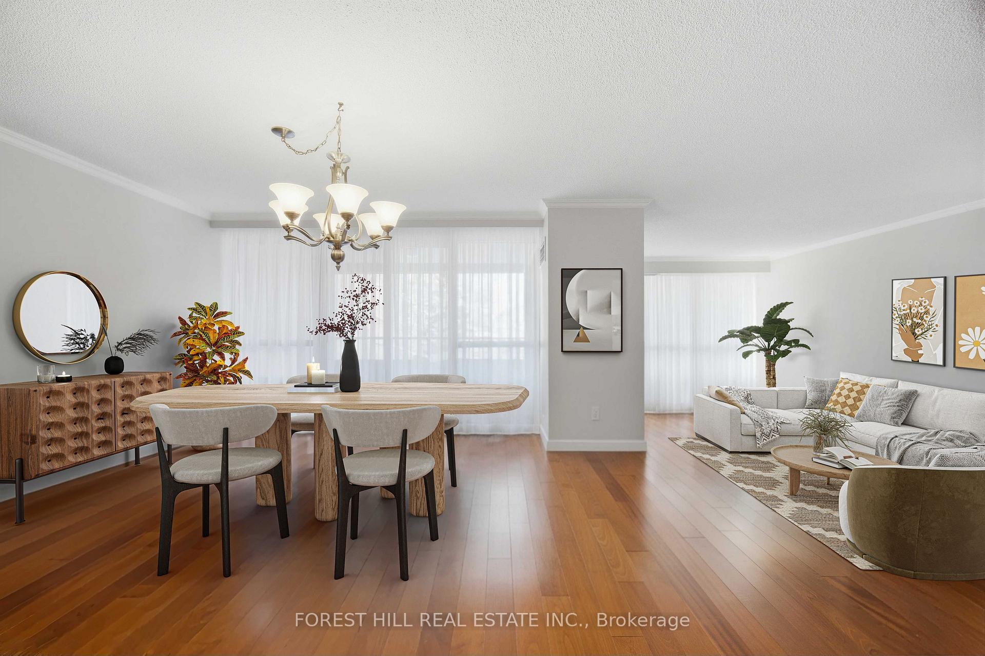 









19


Lower Village

Gate, 507,
Toronto,




ON
M5P 3L9

