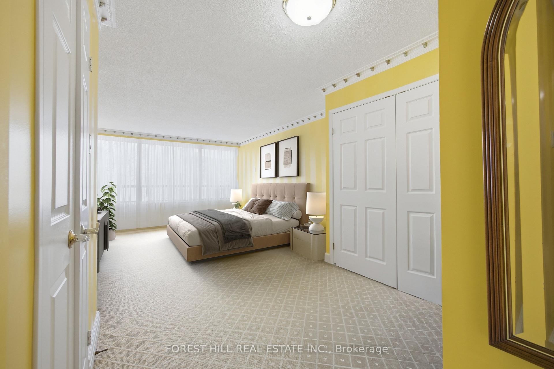 









19


Lower Village

Gate, 507,
Toronto,




ON
M5P 3L9

