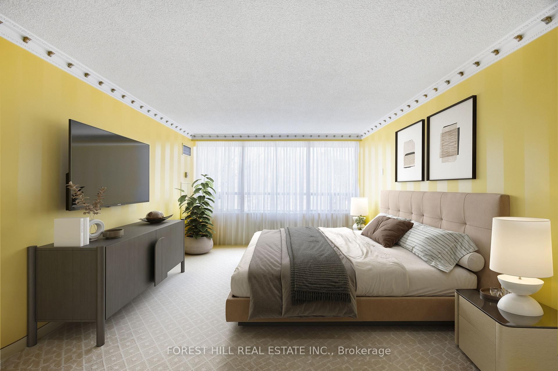 









19


Lower Village

Gate, 507,
Toronto,




ON
M5P 3L9

