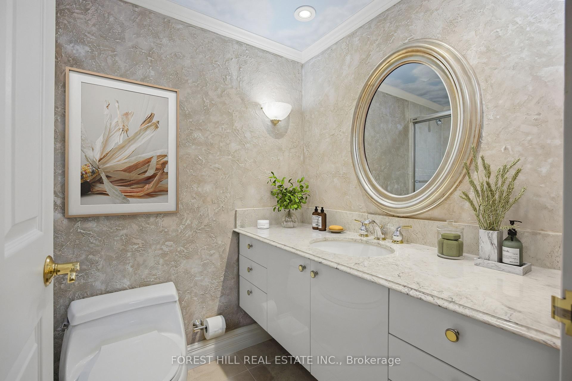 









19


Lower Village

Gate, 507,
Toronto,




ON
M5P 3L9

