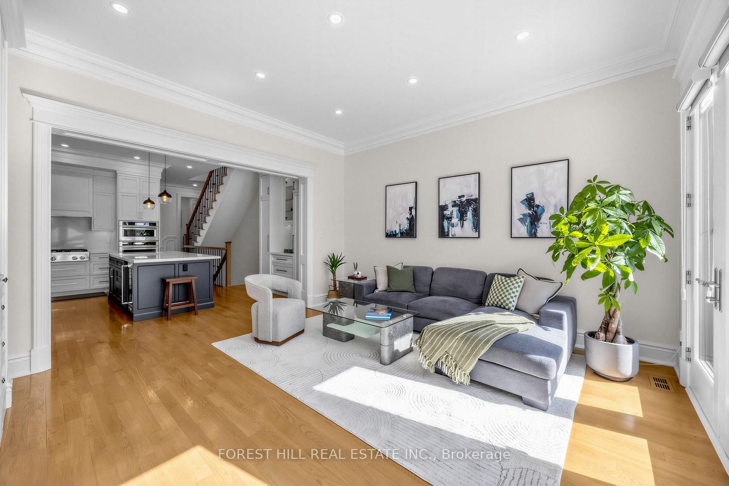 









55


Lonsdale

Road,
Toronto,




ON
M4W 1W4

