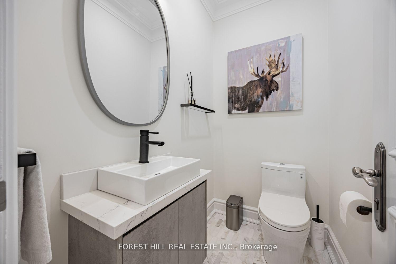 









55


Lonsdale

Road,
Toronto,




ON
M4W 1W4

