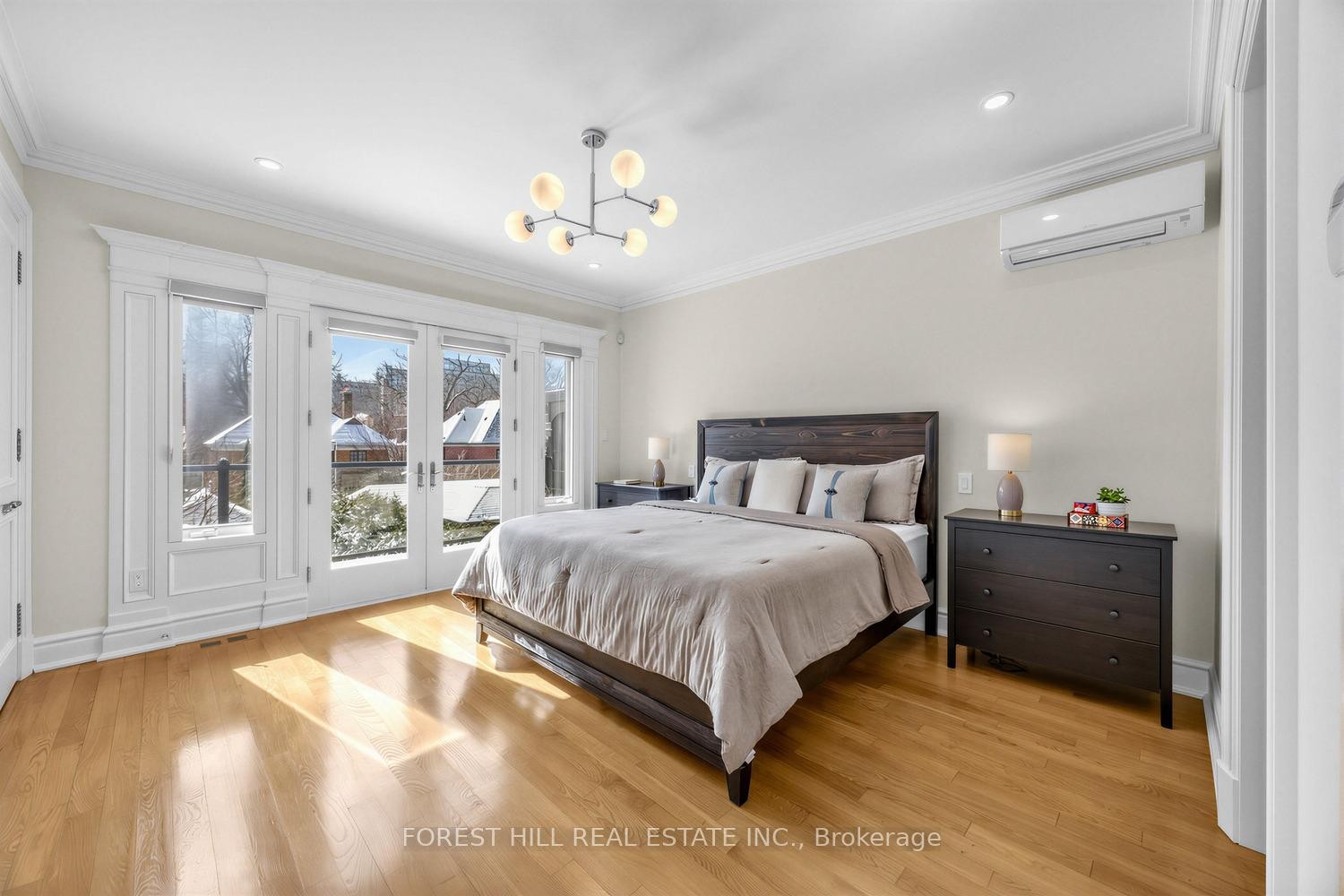 









55


Lonsdale

Road,
Toronto,




ON
M4W 1W4

