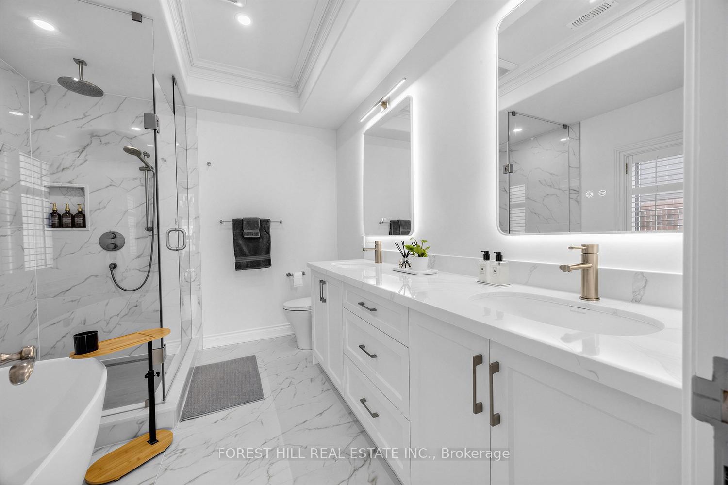 









55


Lonsdale

Road,
Toronto,




ON
M4W 1W4

