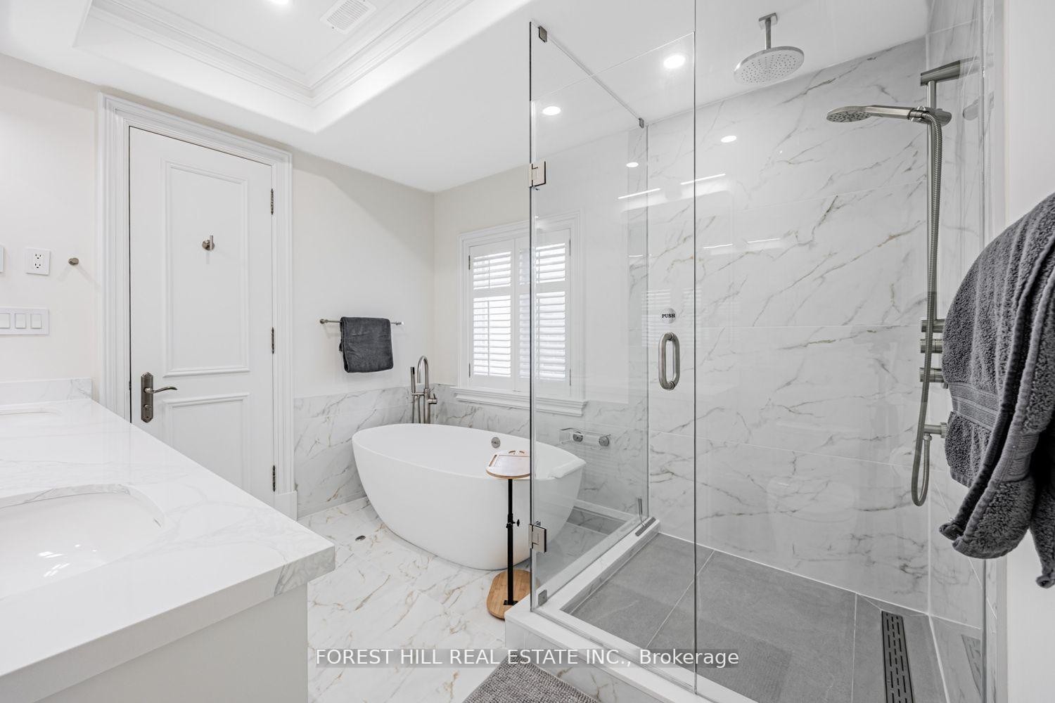 









55


Lonsdale

Road,
Toronto,




ON
M4W 1W4

