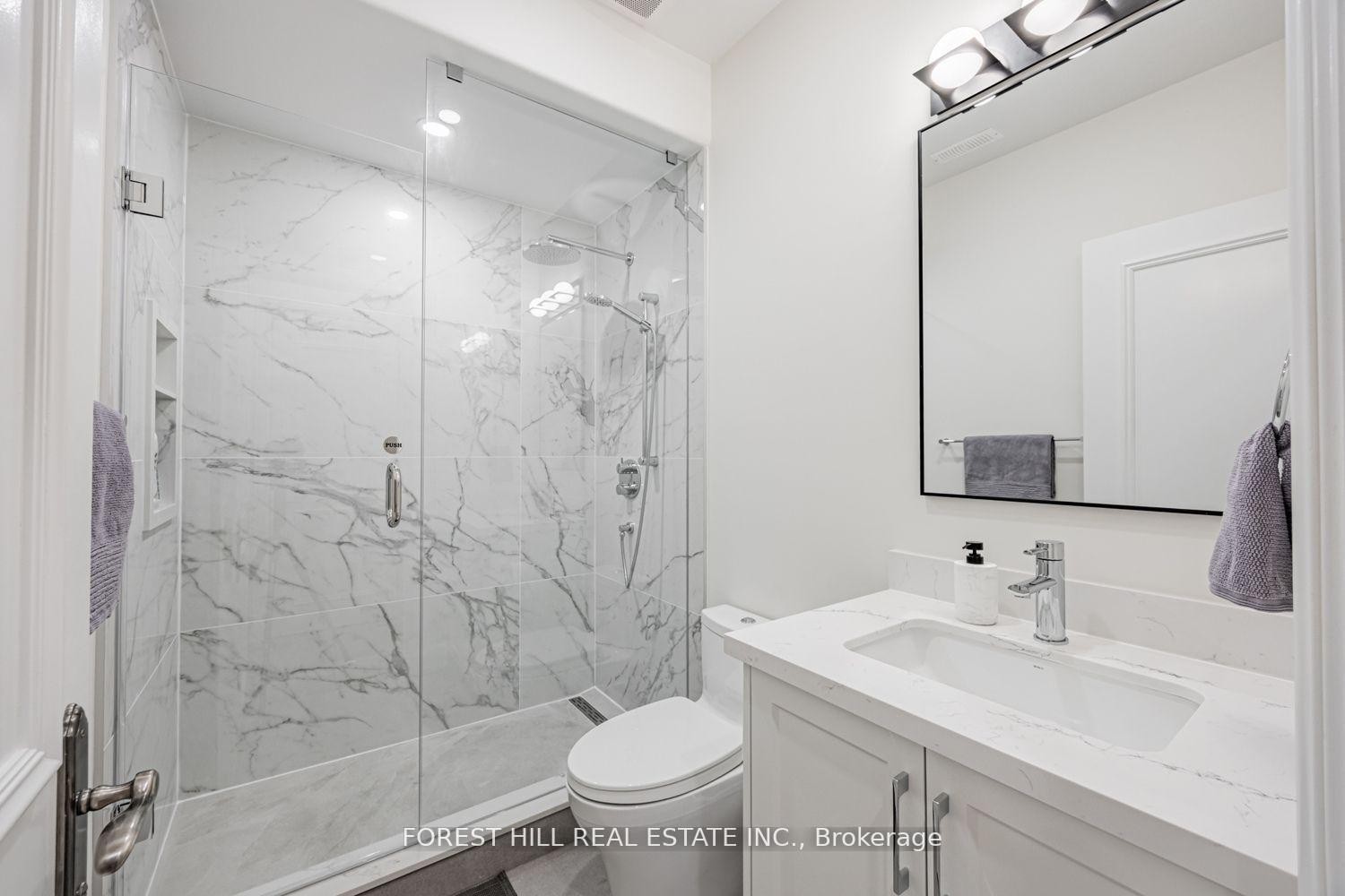 









55


Lonsdale

Road,
Toronto,




ON
M4W 1W4

