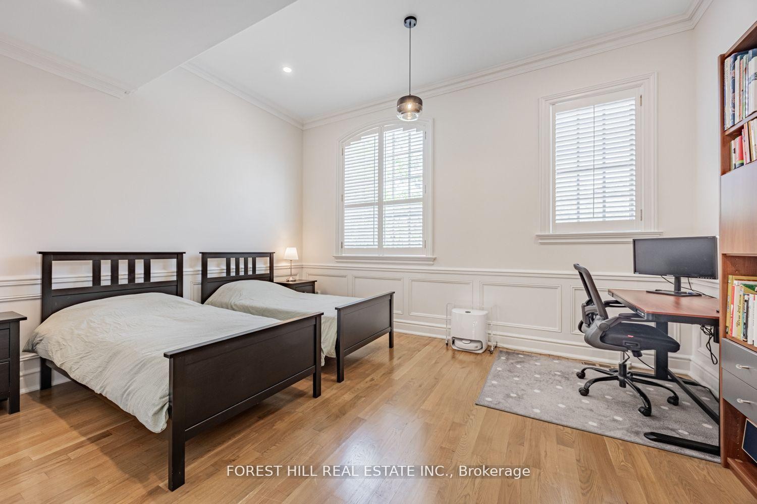 









55


Lonsdale

Road,
Toronto,




ON
M4W 1W4

