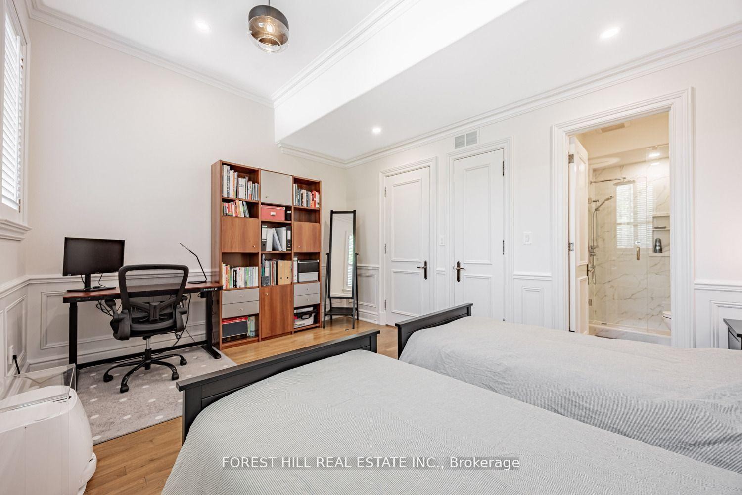 









55


Lonsdale

Road,
Toronto,




ON
M4W 1W4

