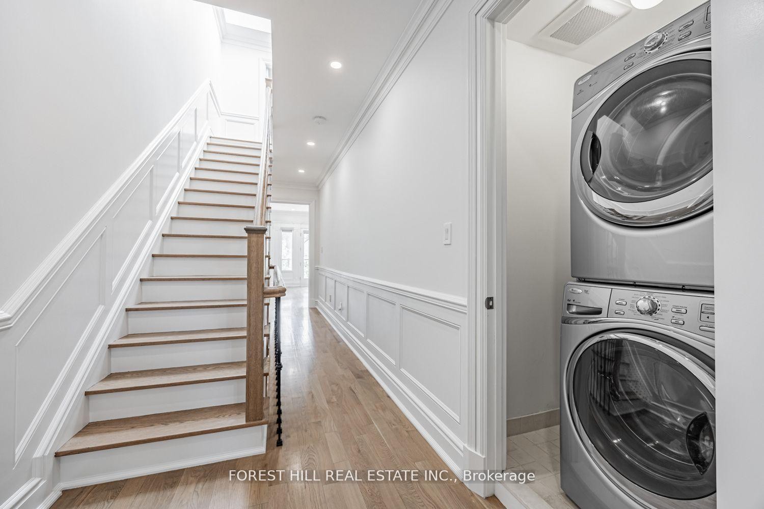 









55


Lonsdale

Road,
Toronto,




ON
M4W 1W4

