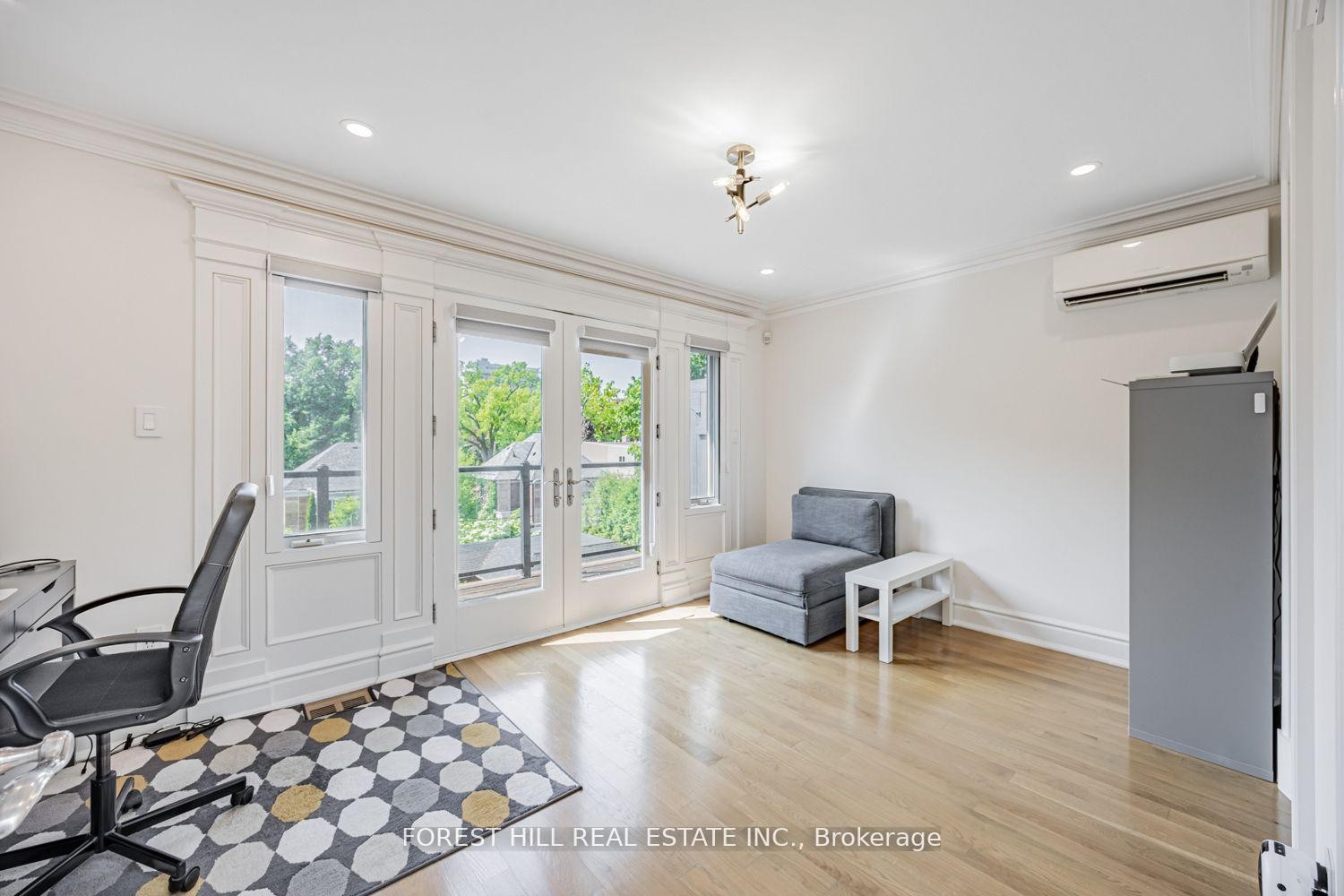 









55


Lonsdale

Road,
Toronto,




ON
M4W 1W4

