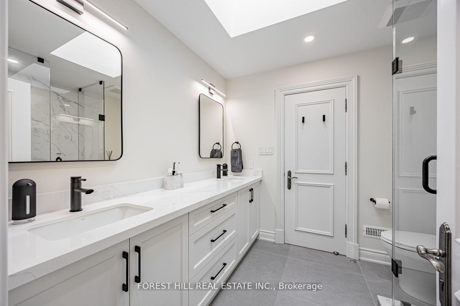 









55


Lonsdale

Road,
Toronto,




ON
M4W 1W4

