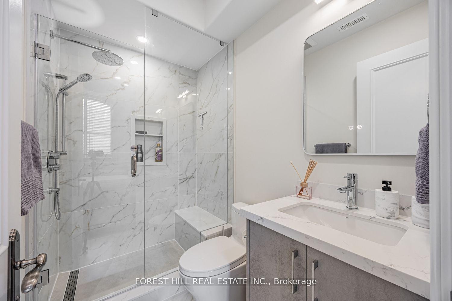 









55


Lonsdale

Road,
Toronto,




ON
M4W 1W4

