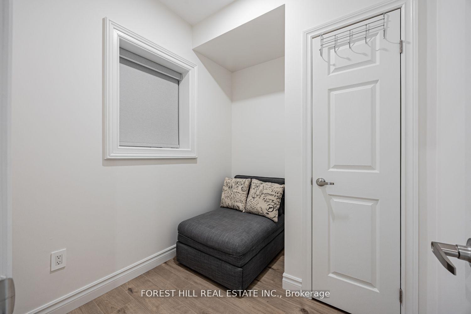









55


Lonsdale

Road,
Toronto,




ON
M4W 1W4

