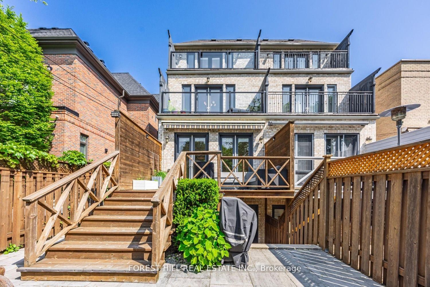 









55


Lonsdale

Road,
Toronto,




ON
M4W 1W4

