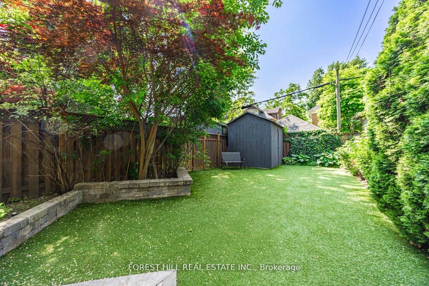 









55


Lonsdale

Road,
Toronto,




ON
M4W 1W4

