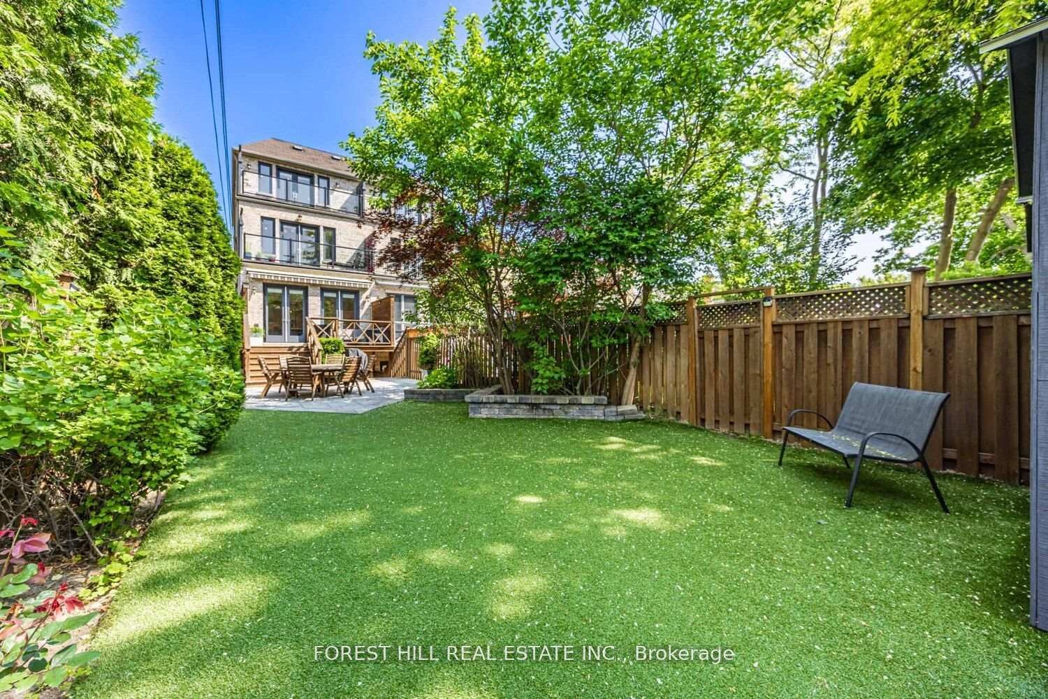 









55


Lonsdale

Road,
Toronto,




ON
M4W 1W4


