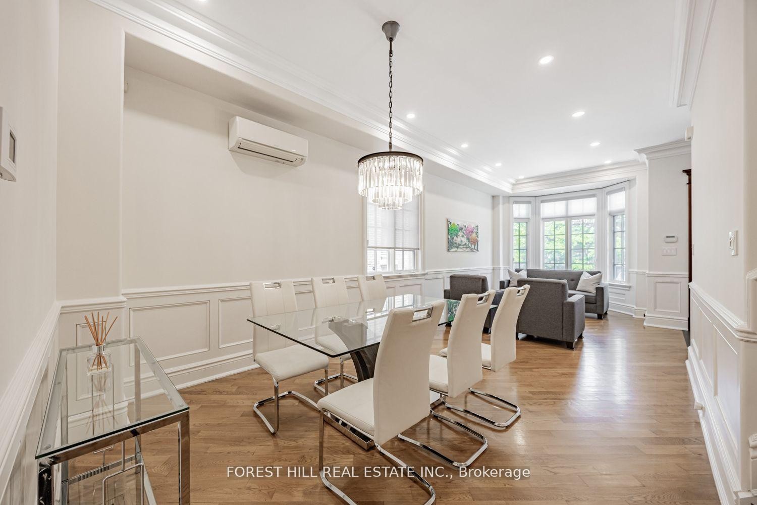 









55


Lonsdale

Road,
Toronto,




ON
M4W 1W4

