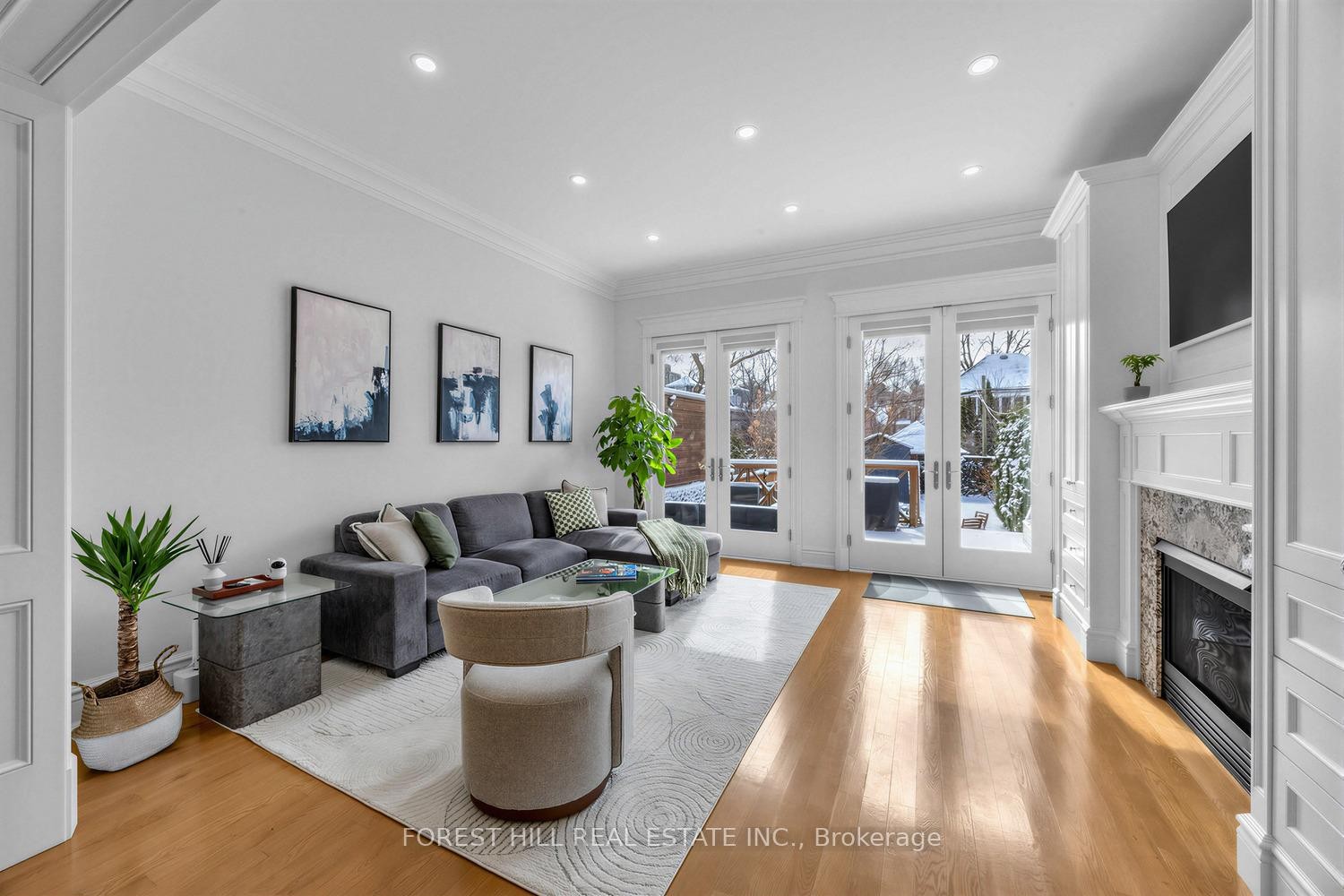 









55


Lonsdale

Road,
Toronto,




ON
M4W 1W4

