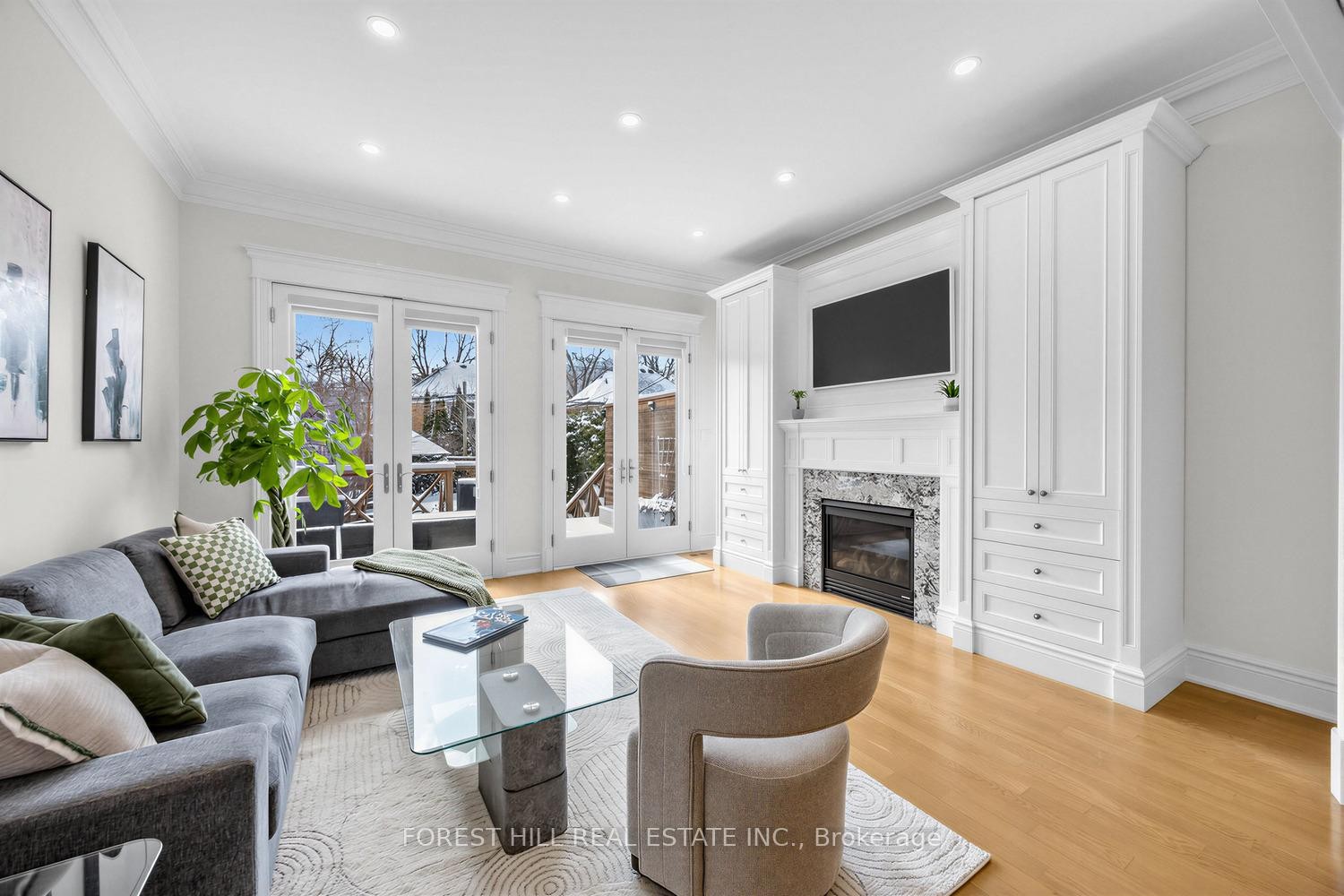 









55


Lonsdale

Road,
Toronto,




ON
M4W 1W4

