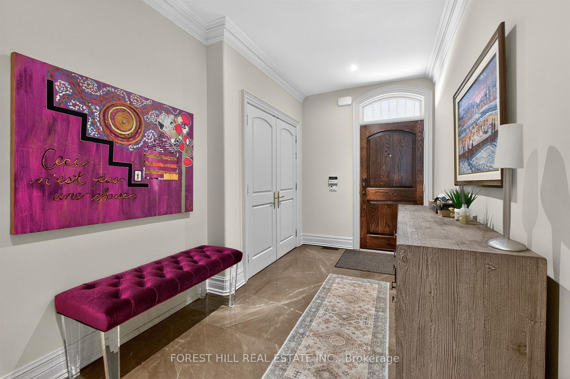 









29


Webster

Avenue,
Toronto,




ON
M5R 1N6

