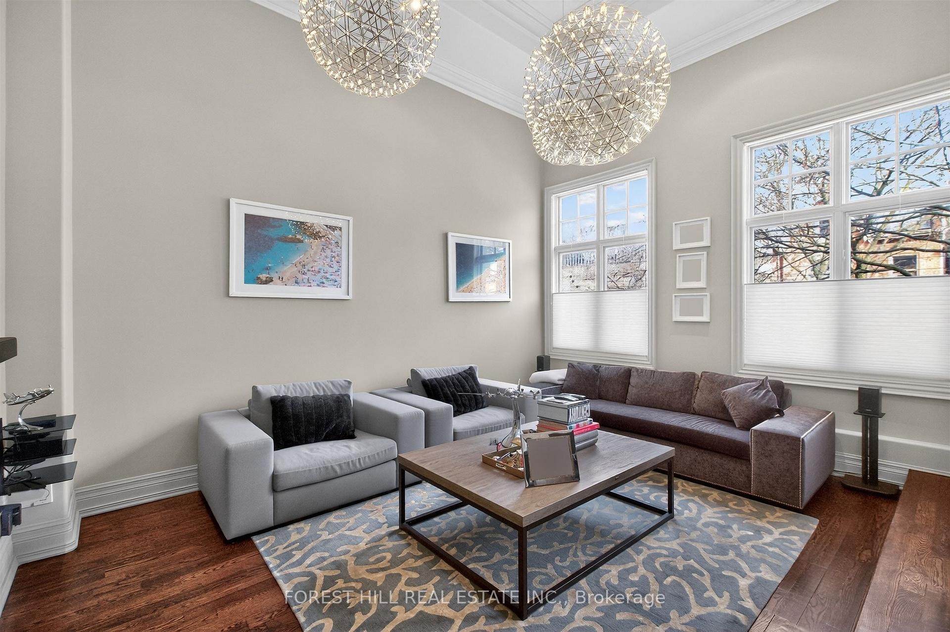 









29


Webster

Avenue,
Toronto,




ON
M5R 1N6

