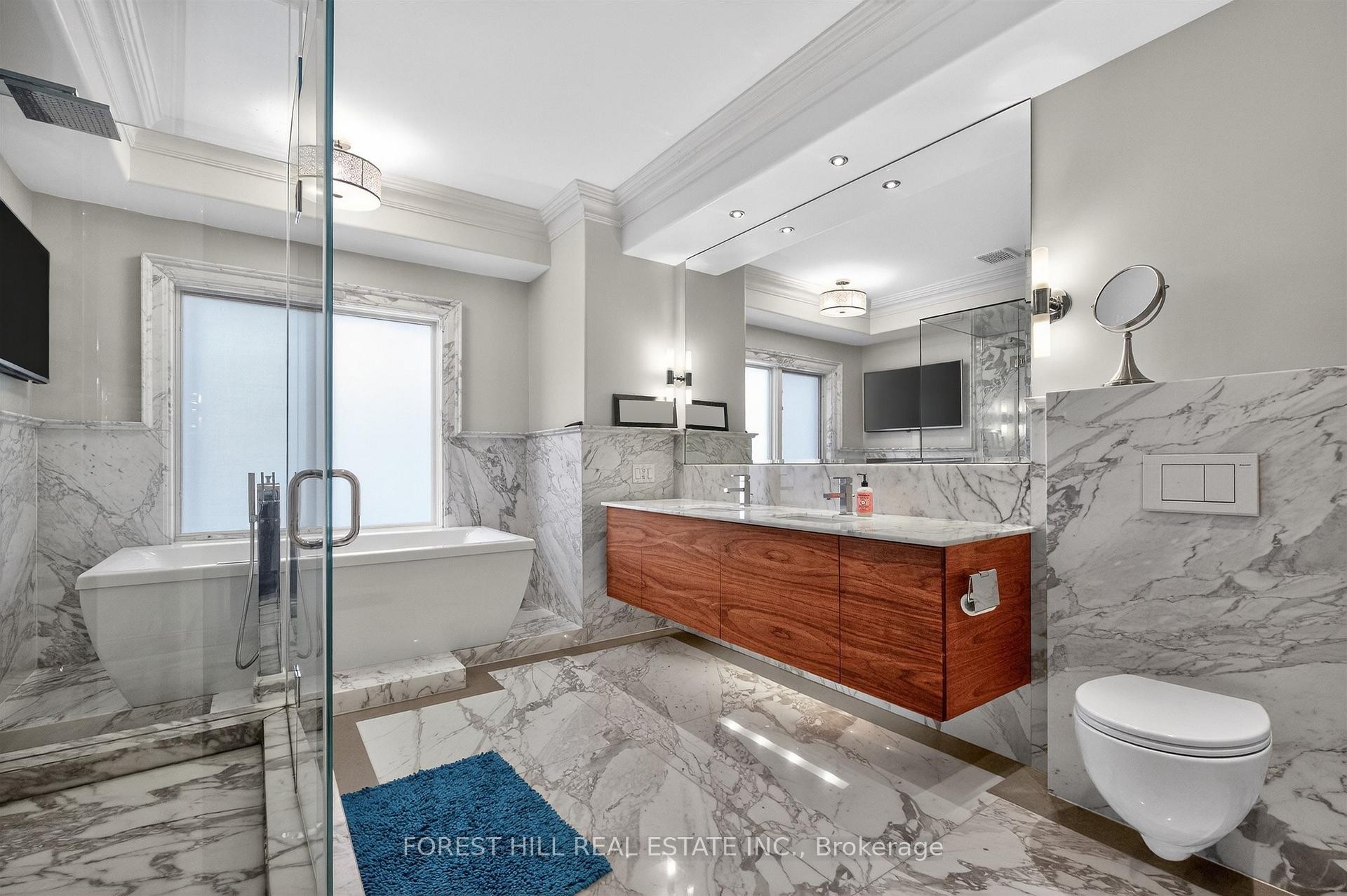 









29


Webster

Avenue,
Toronto,




ON
M5R 1N6

