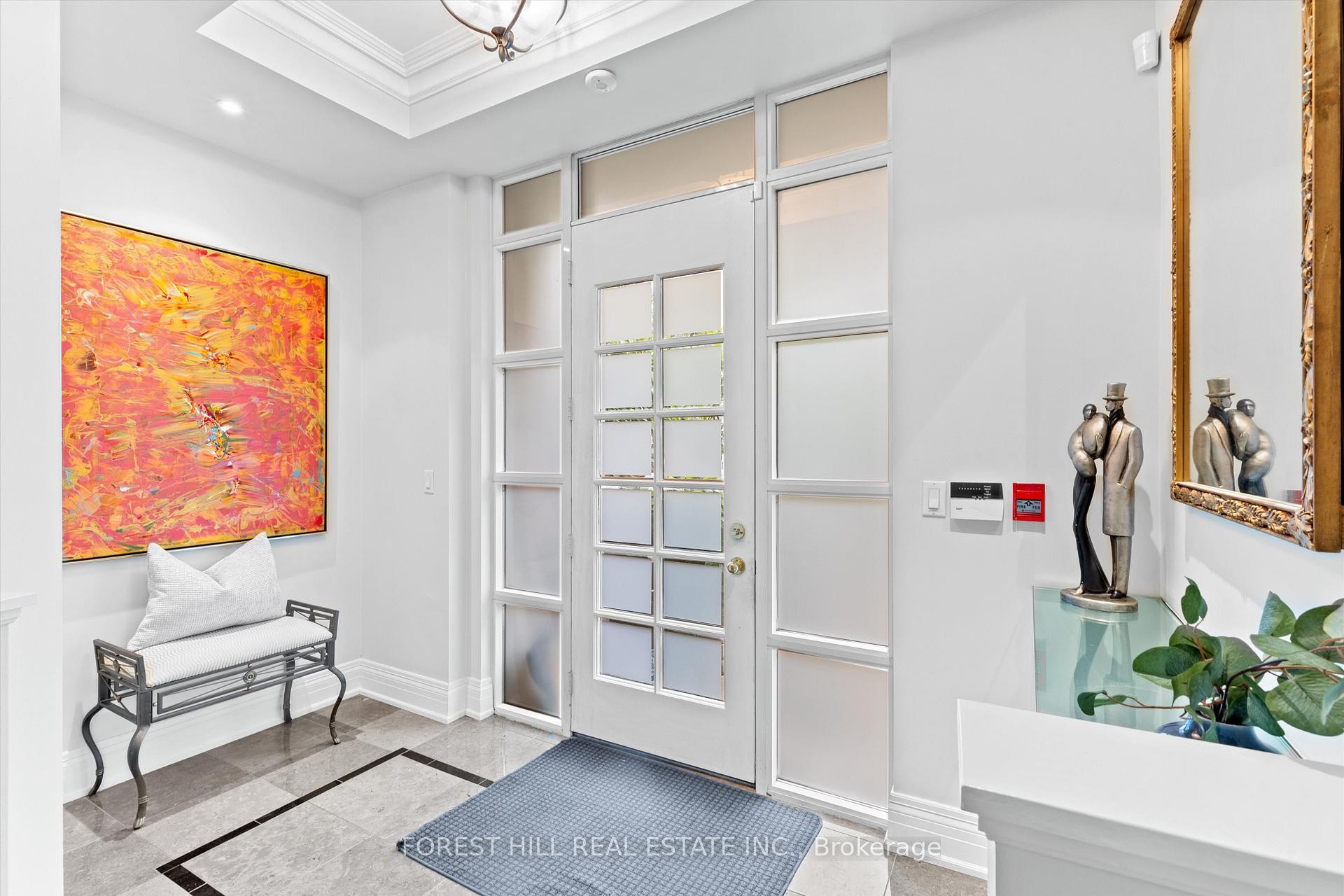









33


Delisle

Avenue, 108,
Toronto,




ON
M4V 3C7

