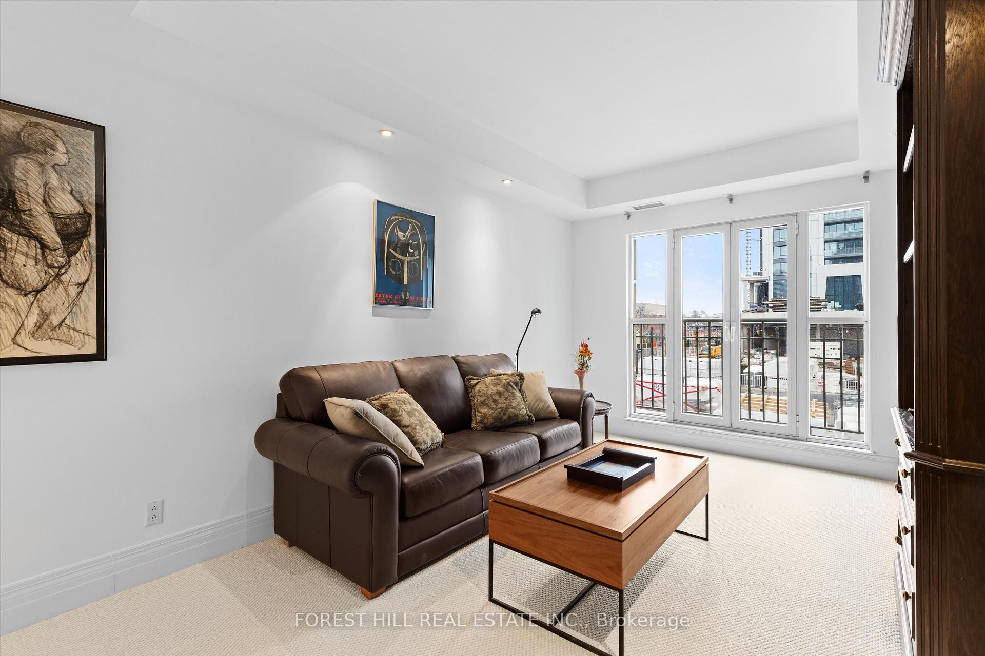









33


Delisle

Avenue, 108,
Toronto,




ON
M4V 3C7

