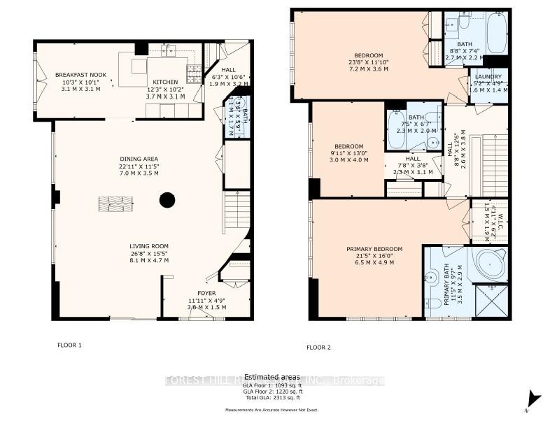 









33


Delisle

Avenue, 108,
Toronto,




ON
M4V 3C7


