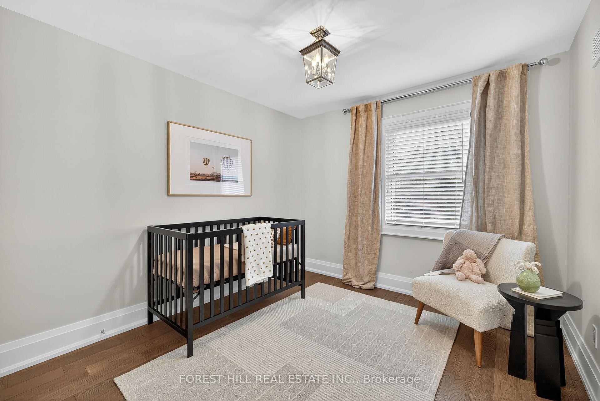 









101


Bombay

Avenue,
Toronto,




ON
M3H 1C1

