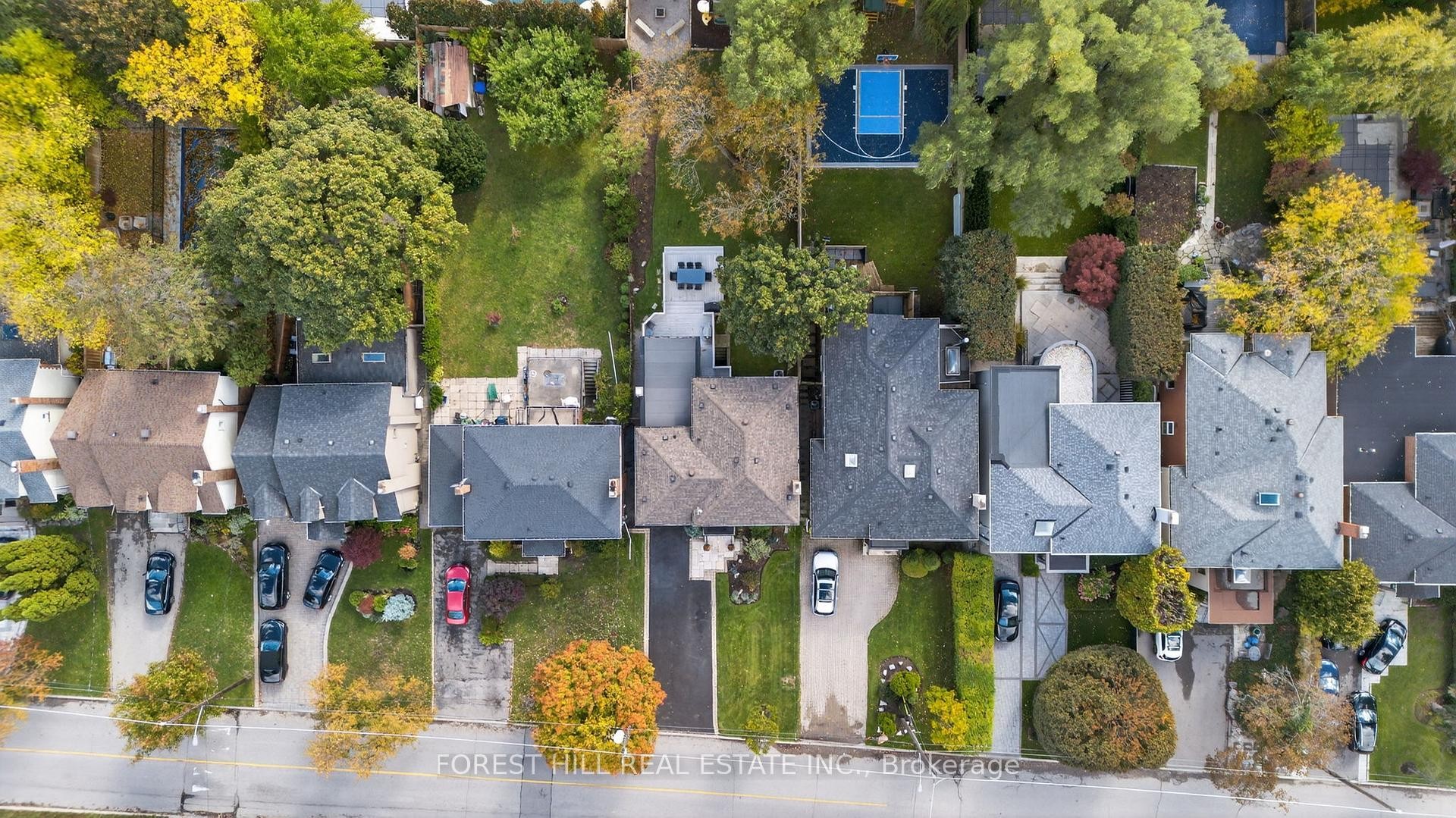 









101


Bombay

Avenue,
Toronto,




ON
M3H 1C1

