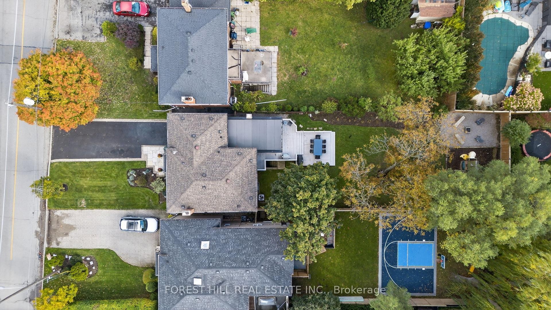 









101


Bombay

Avenue,
Toronto,




ON
M3H 1C1

