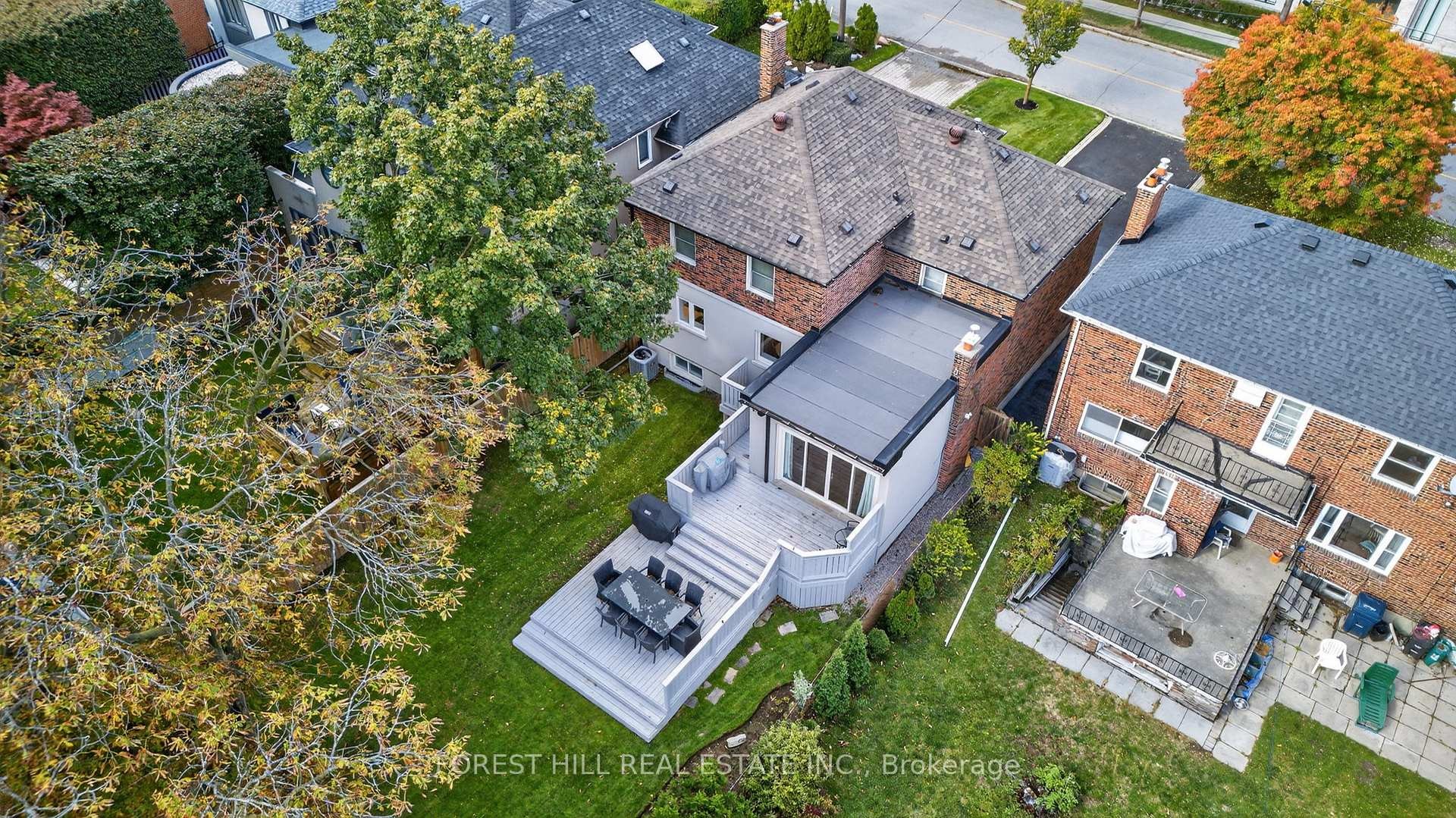 









101


Bombay

Avenue,
Toronto,




ON
M3H 1C1

