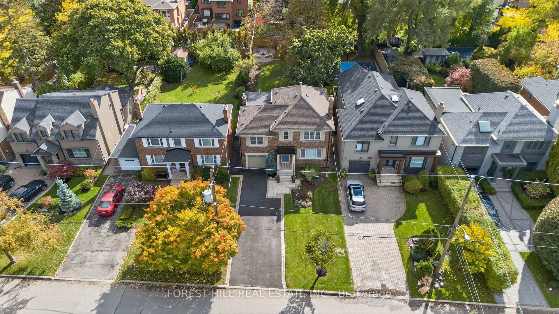 









101


Bombay

Avenue,
Toronto,




ON
M3H 1C1

