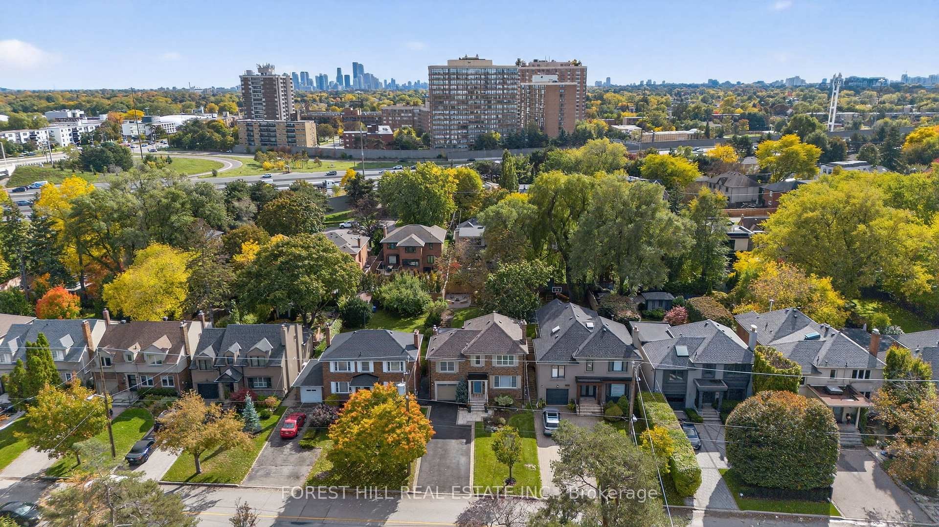 









101


Bombay

Avenue,
Toronto,




ON
M3H 1C1

