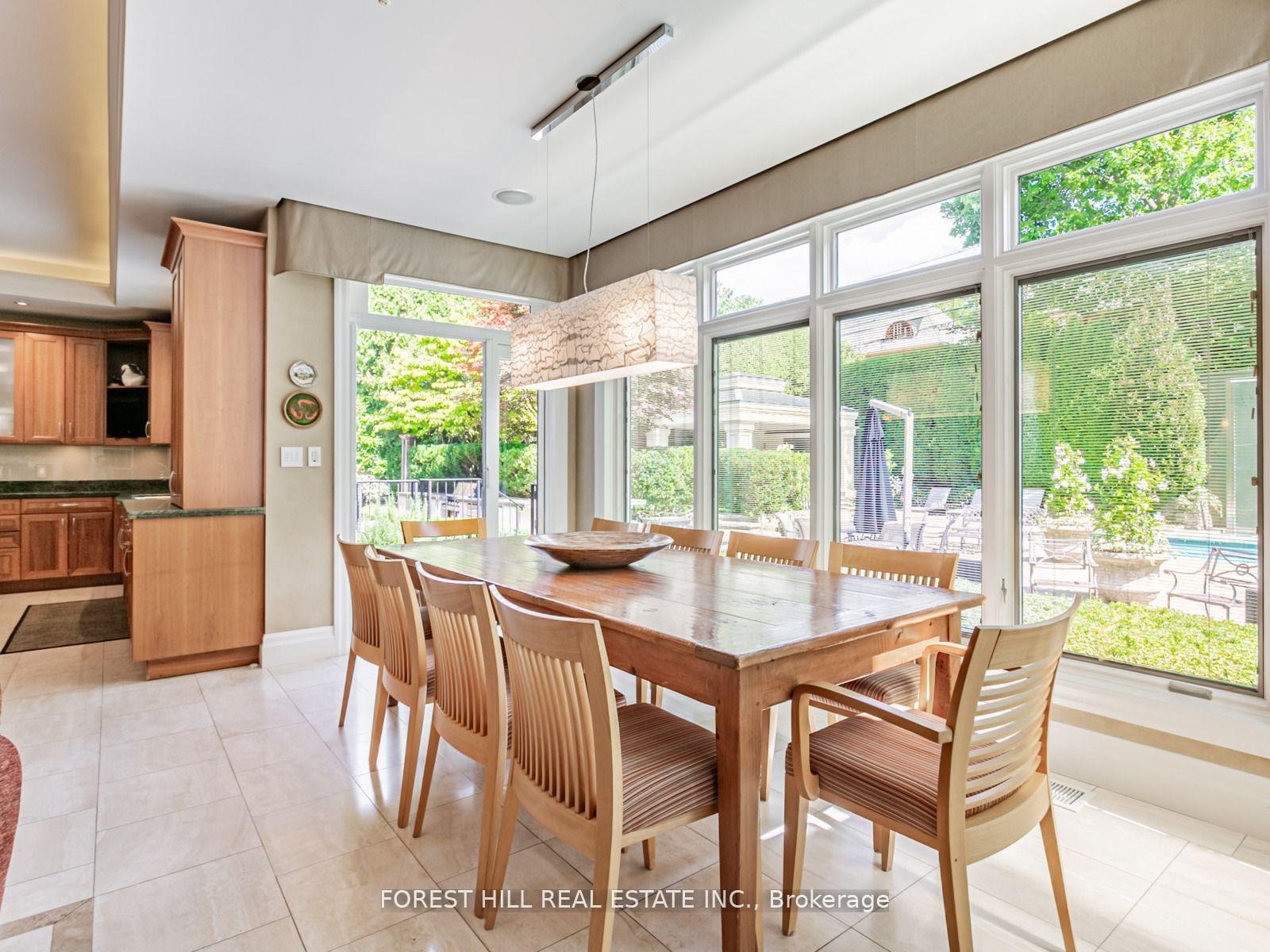 









7


Cedarwood

Avenue,
Toronto,




ON
M2L 1L7

