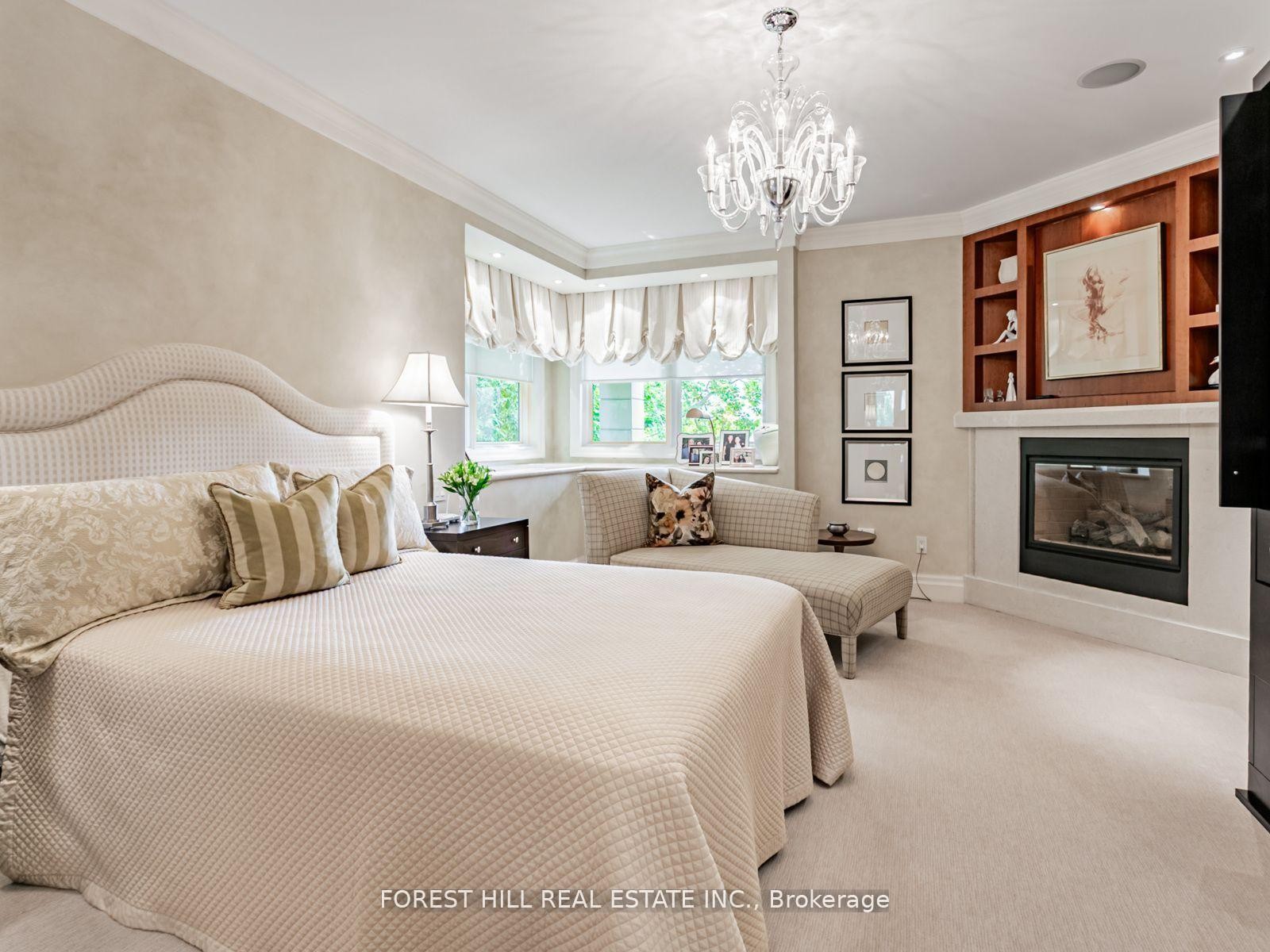 









7


Cedarwood

Avenue,
Toronto,




ON
M2L 1L7

