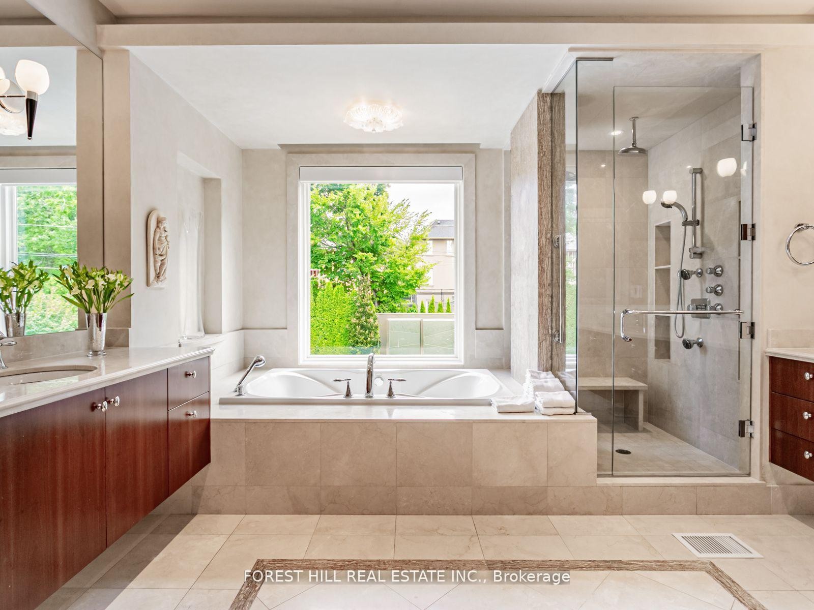 









7


Cedarwood

Avenue,
Toronto,




ON
M2L 1L7

