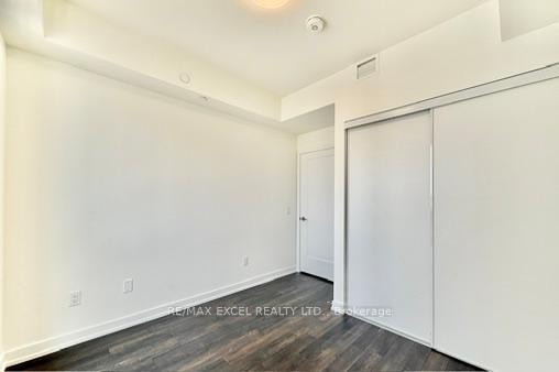 









89


Church

Street, 3303,
Toronto,




ON
M5C 0B7

