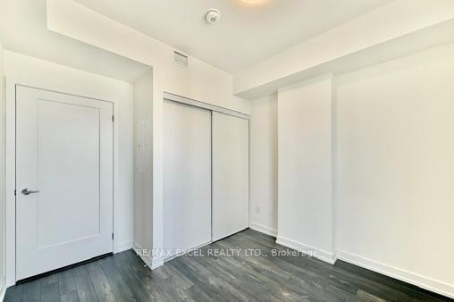 









89


Church

Street, 3303,
Toronto,




ON
M5C 0B7

