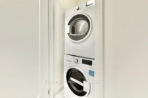 









89


Church

Street, 3303,
Toronto,




ON
M5C 0B7

