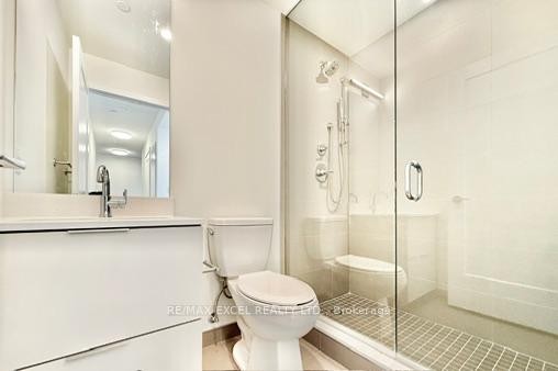 









89


Church

Street, 3303,
Toronto,




ON
M5C 0B7

