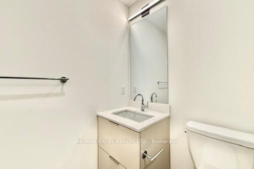 









89


Church

Street, 3303,
Toronto,




ON
M5C 0B7

